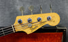 1965 Fender Jazz Bass, L Series