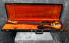 1965 Fender Jazz Bass, L Series