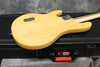 1982 Music Man Stingray, Natural