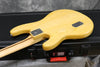 1982 Music Man Stingray, Natural