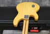 1982 Music Man Stingray, Natural