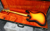 1965 Fender Jazz Bass, L Series