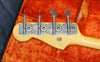 1965 Fender Jazz Bass, L Series