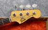 1964 Fender Jazz Bass, Blonde