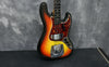 1965 Fender Jazz Bass, L Series