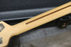 1982 Music Man Stingray, Natural