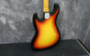 1965 Fender Jazz Bass, L Series