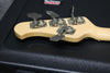 1982 Music Man Stingray, Natural