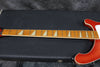 1978 Rickenbacker 4001, Fireglo