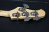 1982 Music Man Stingray, Natural