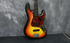1965 Fender Jazz Bass, L Series