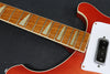 1978 Rickenbacker 4001, Fireglo