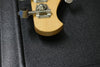 1982 Music Man Stingray, Natural