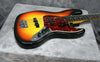 1965 Fender Jazz Bass, L Series