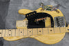 1982 Music Man Stingray, Natural