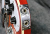 1978 Rickenbacker 4001, Fireglo