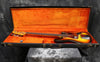 1965 Fender Jazz Bass, Sunburst, L Series