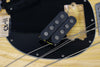 1982 Music Man Stingray, Natural