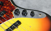 1965 Fender Jazz Bass, L Series