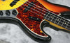 1965 Fender Jazz Bass, L Series
