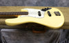 1964 Fender Jazz Bass, Blonde
