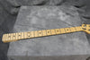 1982 Music Man Stingray, Natural