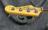 1965 Fender Jazz Bass, L Series