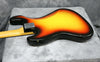 1965 Fender Jazz Bass, L Series