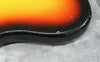 1965 Fender Jazz Bass, L Series