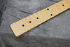 1982 Music Man Stingray, Natural