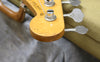 1964 Fender Jazz Bass, Blonde