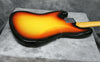 1965 Fender Jazz Bass, L Series