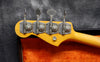 1965 Fender Jazz Bass, Sunburst, L Series