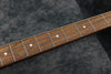 2022 Rickenbacker 4003S, Fireglo, Mint/Unplayed