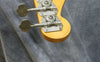 1965 Fender Jazz Bass, L Series