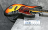 1965 Fender Jazz Bass, L Series