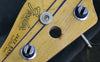 1965 Fender Jazz Bass, L Series
