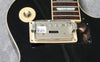 2003 Gibson Les Paul Standard - Black