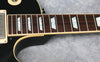 2003 Gibson Les Paul Standard - Black