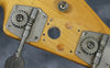 1965 Fender Jazz Bass, L Series