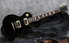 2003 Gibson Les Paul Standard - Black