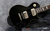 2003 Gibson Les Paul Standard - Black