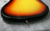 1965 Fender Jazz Bass, L Series