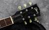 2003 Gibson Les Paul Standard - Black
