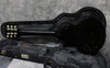 2003 Gibson Les Paul Standard - Black