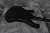 2022 Rickenbacker 4003S, Jetglo, Mint/Unplayed