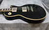 2003 Gibson Les Paul Standard - Black