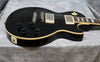 2003 Gibson Les Paul Standard - Black