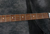 2022 Rickenbacker 4003S, Jetglo, Mint/Unplayed