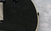 2003 Gibson Les Paul Standard - Black